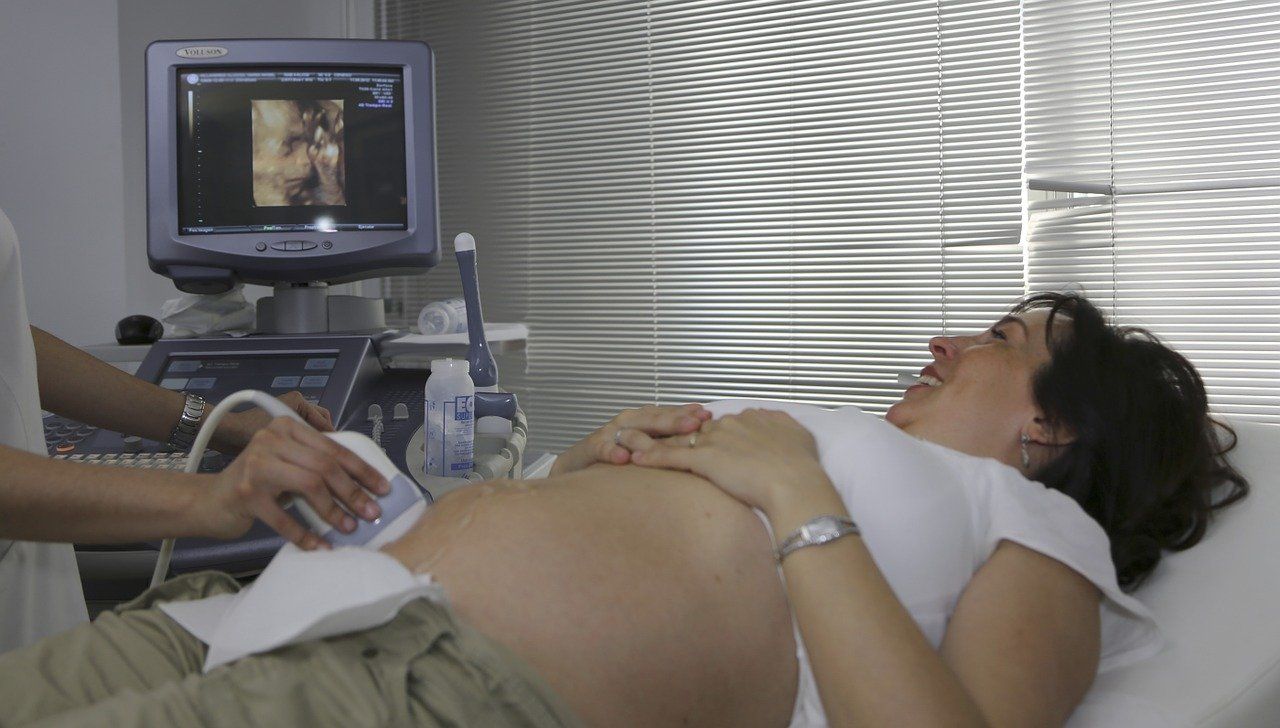 Jakie badania powinna wykonywać kobieta w ciąży?