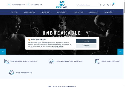 HyperHub LTD