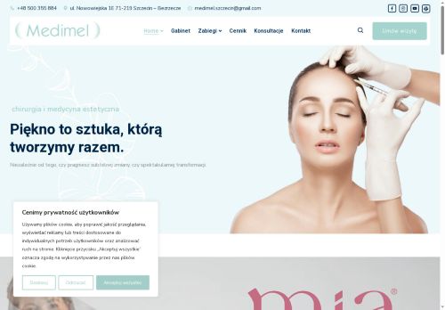 Medimel