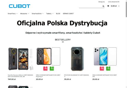 MonGan Spółka z ograniczona odpowiedzialnością