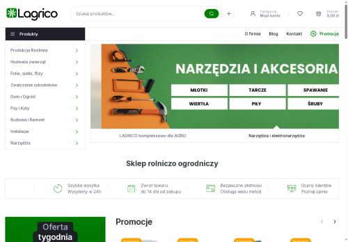 SKŁODOWSKI SPÓŁKA Z OGRANICZONĄ ODPOWIEDZIALNOŚCIĄ